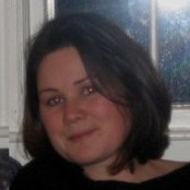 Dawn Williss billede