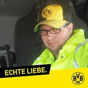 Foto von Mike Soest