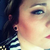 Haley Leonard's photo