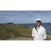 John Vanderwall's photo
