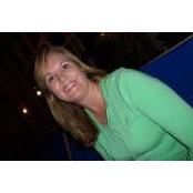 Kimberly Small Feldmann's photo