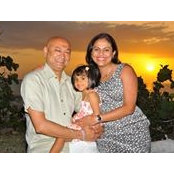 Soniya Patel's photo