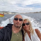 Foto von Antonio Stellato