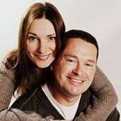 Sasha Derry's photo