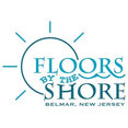 Floors by The Shore's profile photo