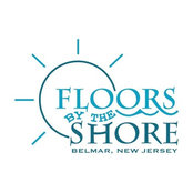 Floors by The Shore's photo