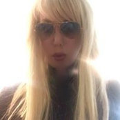 Carol Martin's photo