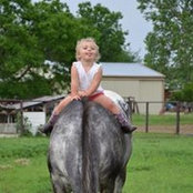 Meg Williams's photo