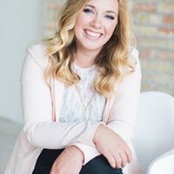 Molly Marie's photo
