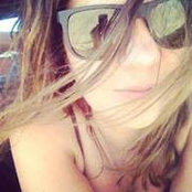 Amanda Atsass billede