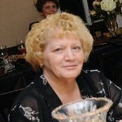 Carol Arcaro's photo