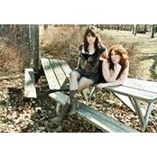 Meg Thomas's photo