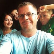 Foto von Heidi HudaKoz