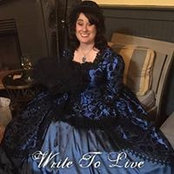 AnneMarie Dapp's photo