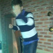 Matty Halton's photo