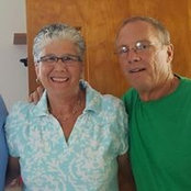 Jim Ruth Bosler's photo