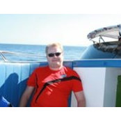 Dmitry Vatchenko's photo