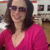 Photo de Judy Gonzalez-Massih