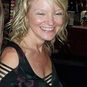 Lisa Taras's photo