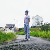Photo de Beatbox TA