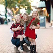 Colleen Garrison's photo