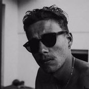 Jérôme Herさんの写真