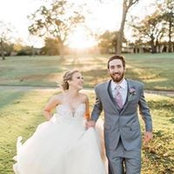 Sydney McAden's photo