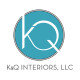 K and Q Interiors