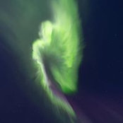 Charlene McKay Lafferty's photo