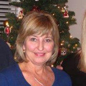 Photo de Debbie Payton