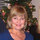Debbie Payton