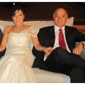 Michael Rad's photo
