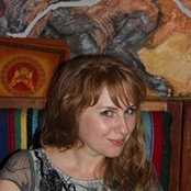 Foto von Марина Семенова