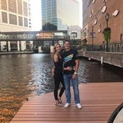 Bella Knuth's photo