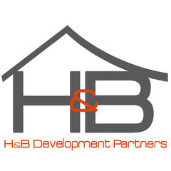 H&B Development Partners
