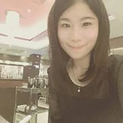 Bye Bubiezz's photo