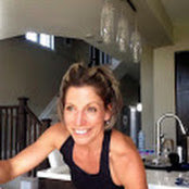Natalie Coderre's photo