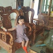 Thích Thịt Mỡ's photo