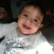 Dina Atteya's photo
