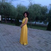 Aurora Selejan's photo