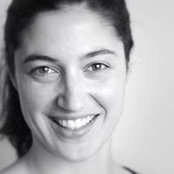 Photo de Aurélie Ciccone