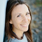 Karolyn Lachapelle's photo