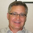 DesignLine Home Transformations's profile photo