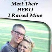 Amy Foster's photo