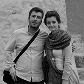 Foto von Fitore Osmani