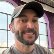 Dustin DeBourge's photo