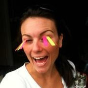 Fiona Mcguire's photo