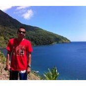 Leif Janssen Lebumfacil's photo