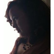 Tiffany Roberts's photo