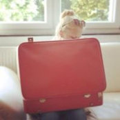 Foto von Mareike Seufert